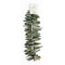 Sea Shell Spike Beads 16" Strand (62-66 ) Hand Crafted Tinted Olive